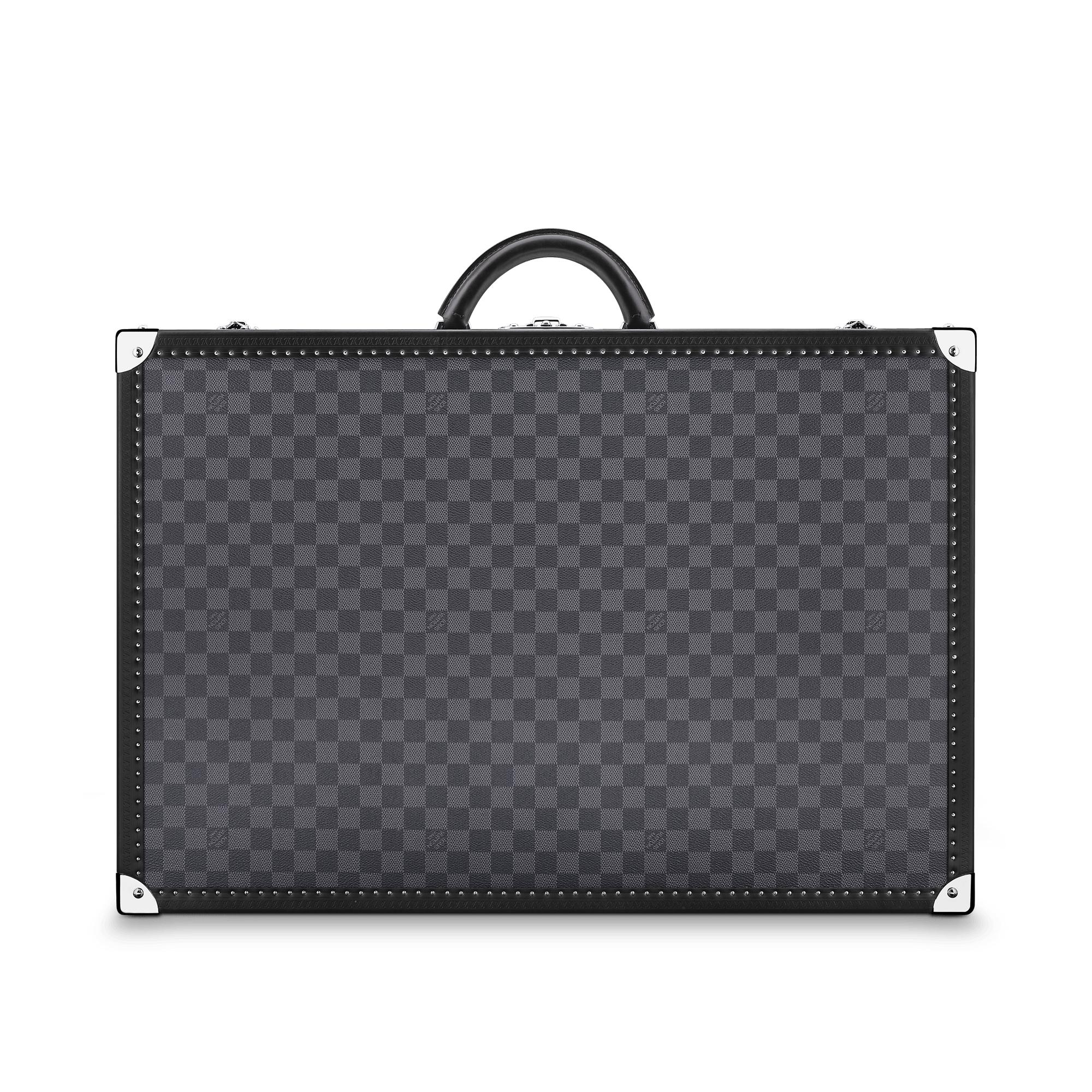 louis-vuitton-bisten-65--